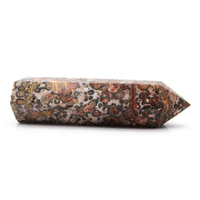 Load image into Gallery viewer, Leopard Jasper