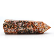 Load image into Gallery viewer, Leopard Jasper