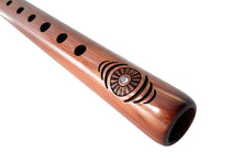 Load image into Gallery viewer, EARTHTONE 432 HZ - KEY OF HIGH C - AROMATIC CEDAR