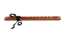 Load image into Gallery viewer, EARTHTONE 432 HZ - KEY OF HIGH C - AROMATIC CEDAR