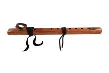 Load image into Gallery viewer, EARTHTONE 432 HZ - KEY OF HIGH C - AROMATIC CEDAR