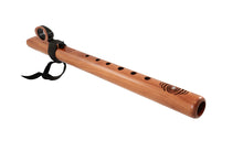 Load image into Gallery viewer, EARTHTONE 432 HZ - KEY OF HIGH C - AROMATIC CEDAR