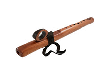 Load image into Gallery viewer, EARTHTONE 432 HZ - KEY OF HIGH C - AROMATIC CEDAR