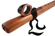 Load image into Gallery viewer, EARTHTONE 432 HZ - KEY OF HIGH C - AROMATIC CEDAR