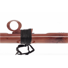 Load image into Gallery viewer, 432 HZ EarthTone "F#m" - Aromatic Cedar