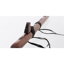 Load image into Gallery viewer, Kestrel High F# - Walnut