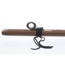 Load image into Gallery viewer, 432 HZ EarthTone "Gm" - Walnut