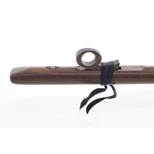 Load image into Gallery viewer, 432 HZ EarthTone "Am" - Walnut