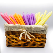 Load image into Gallery viewer, Scented Ear Candles