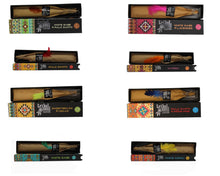 Load image into Gallery viewer, Tribal Soul Incenses