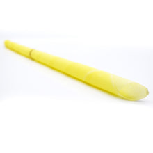 Load image into Gallery viewer, Scented Ear Candles