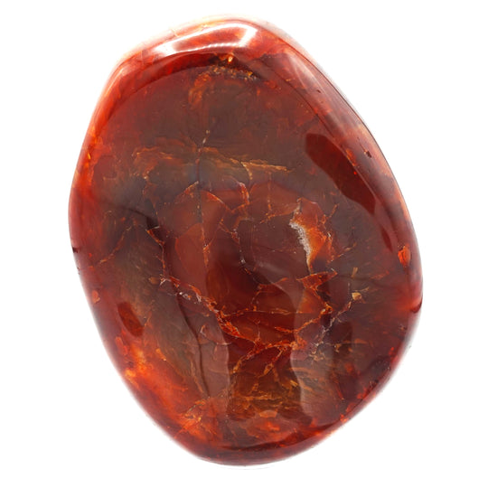 Palm Stones & Gallets