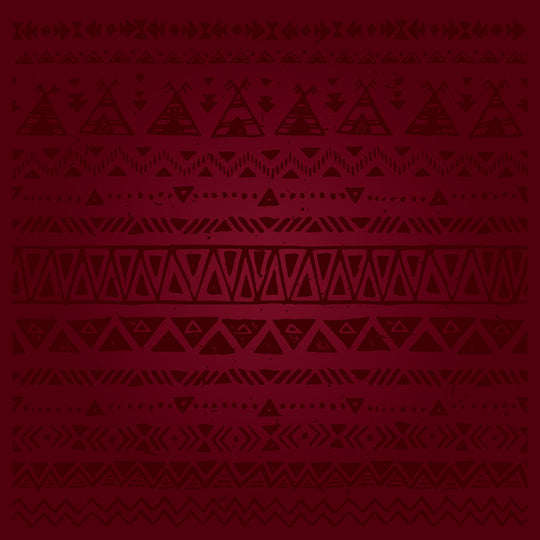 Native American Drums