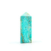 Load image into Gallery viewer, Blue Aragonite Towers
