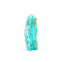 Load image into Gallery viewer, Blue Aragonite Towers
