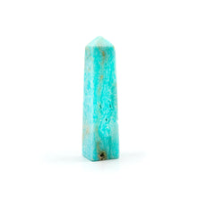 Load image into Gallery viewer, Blue Aragonite Towers
