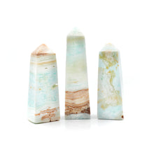 Load image into Gallery viewer, Caribbean Calcite Towers
