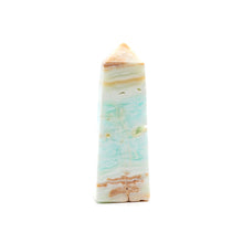 Load image into Gallery viewer, Caribbean Calcite Towers
