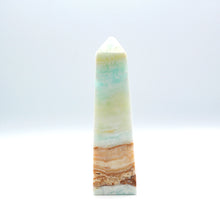 Load image into Gallery viewer, Caribbean Calcite Towers
