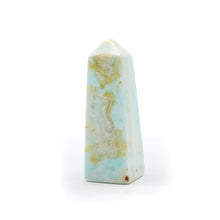Load image into Gallery viewer, Caribbean Calcite Towers
