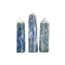 Load image into Gallery viewer, Kyanite Towers
