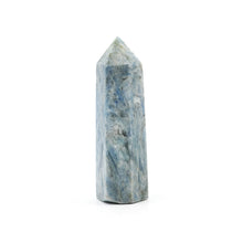Load image into Gallery viewer, Kyanite Towers
