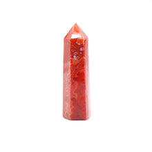 Load image into Gallery viewer, Carnelian towers
