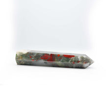 Load image into Gallery viewer, Bloodstone Tower
