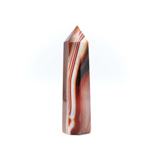 Load image into Gallery viewer, Sardonyx Towers
