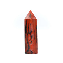Load image into Gallery viewer, Sardonyx Towers
