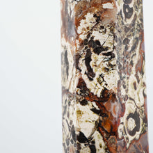 Load image into Gallery viewer, Leopard Jasper Tower
