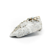 Load image into Gallery viewer, Pyrite and Quartz

