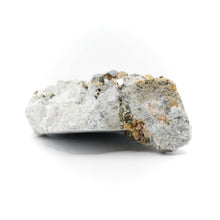 Load image into Gallery viewer, Pyrite and Quartz
