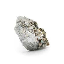 Load image into Gallery viewer, Pyrite and Quartz
