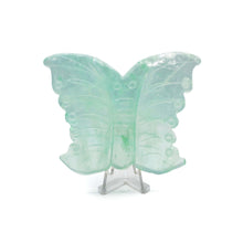 Load image into Gallery viewer, Fluorite Butterfly
