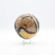 Load image into Gallery viewer, Septarian Spheres

