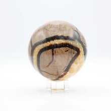 Load image into Gallery viewer, Septarian Spheres
