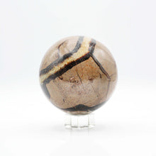 Load image into Gallery viewer, Septarian Spheres
