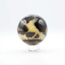 Load image into Gallery viewer, Septarian Spheres
