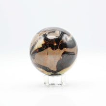 Load image into Gallery viewer, Septarian Spheres
