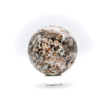 Load image into Gallery viewer, Sphalerite Spheres
