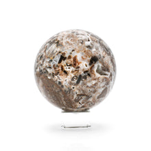 Load image into Gallery viewer, Sphalerite Spheres
