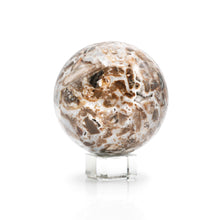 Load image into Gallery viewer, Sphalerite Spheres
