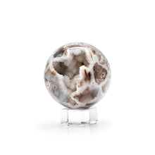 Load image into Gallery viewer, Sphalerite Spheres
