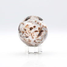Load image into Gallery viewer, Sphalerite Spheres
