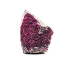 Load image into Gallery viewer, Cobalto Calcite
