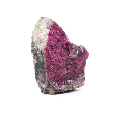 Cobalto Calcite
