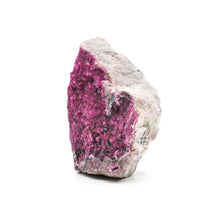 Load image into Gallery viewer, Cobalto Calcite
