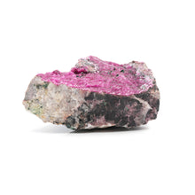 Load image into Gallery viewer, Cobalto Calcite
