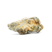 Load image into Gallery viewer, Pyrite and Quartz

